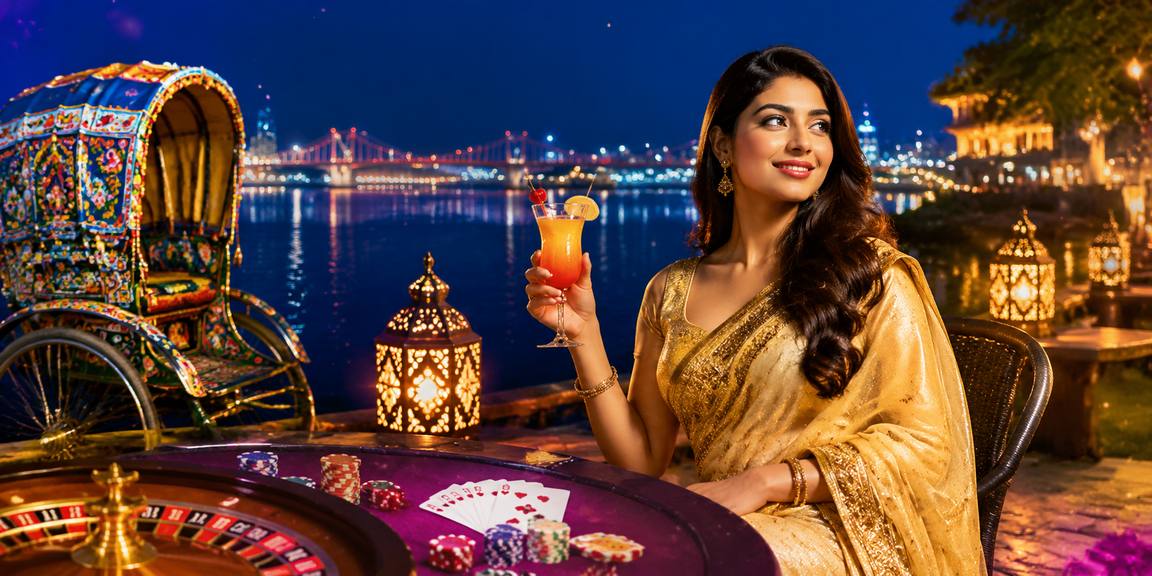 kg99casino স্বাগত অফার