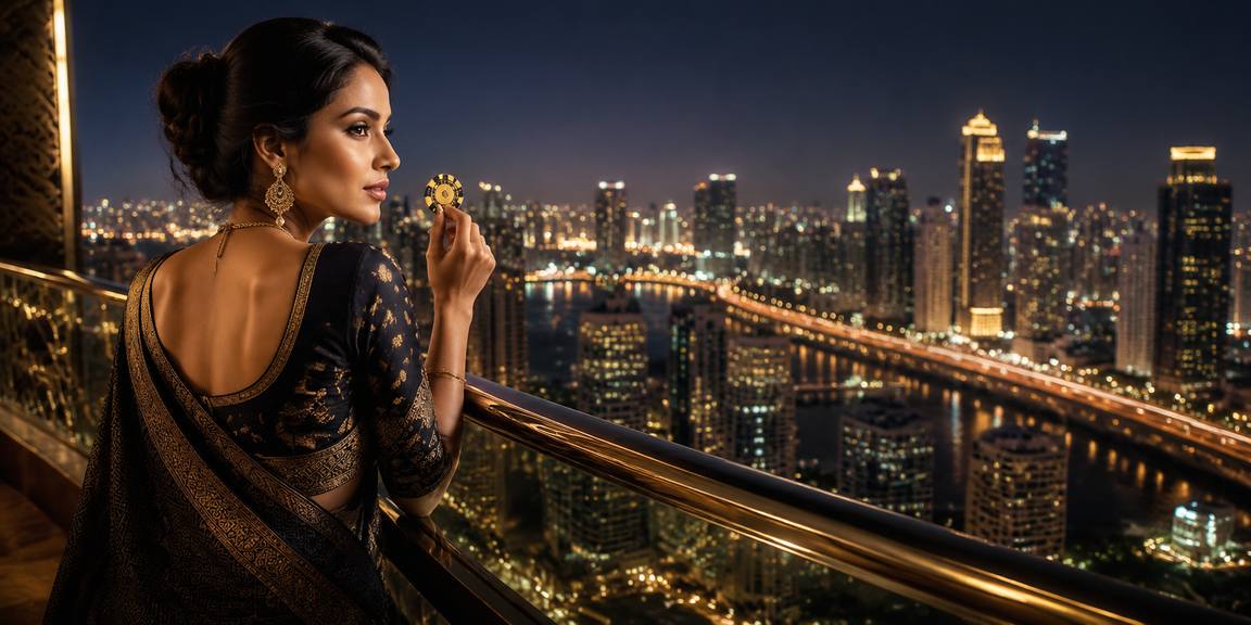 kg99casino স্পোর্টসবুক