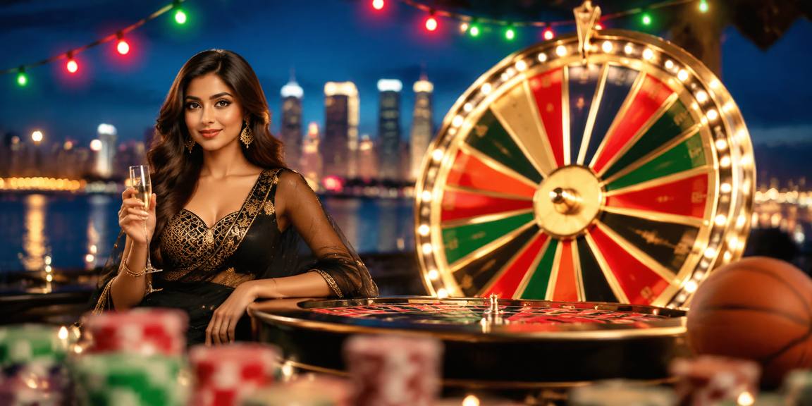 kg99casino Slots Avalon 2 কী এবং কেন এটি জনপ্রিয়