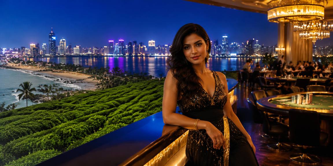 kg99casino স্টক মার্কেট লাইভ গেম