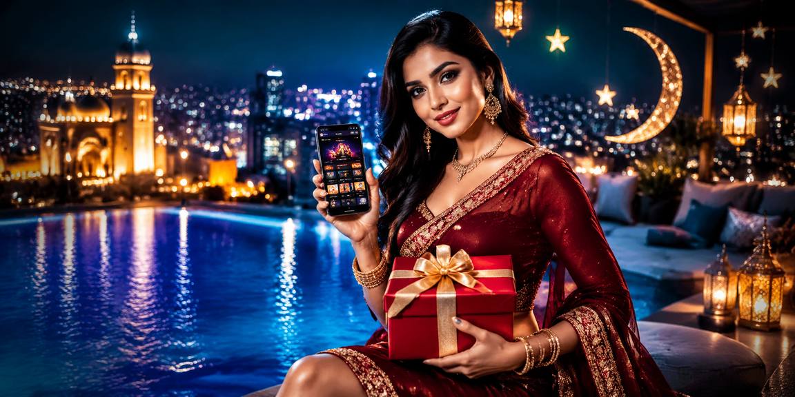 kg99casino গোল্ডেন ড্র্যাগন স্লট